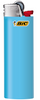 BIC LARGE CLASSIC POCKET LIGHTER 1 UNIT