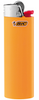 BIC LARGE CLASSIC POCKET LIGHTER 1 UNIT