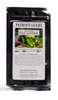 PATRIOT SEEDS SURVIVAL SEED VAULT 100% HEIRLOOM 20 VARIETIES