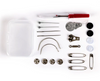 READY HOUR EMERGENCY SEWING KIT