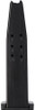 SIG SAUER P320 10 ROUND 10MM MAGAZINE BLACK