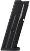 SIG SAUER P320 10 ROUND 10MM MAGAZINE BLACK
