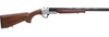 RIA IMPORTS TRADITION 12 GAUGE SHOTGUN SINGLE SHOT 20'' BARREL NO ORIGINAL BOX - PREOWNED
