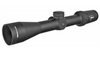 TRIJICON ASCENT RIFLESCOPE 3-12X40MM SECOND FOCAL PLANE BDC TARGET HOLDS RETICLE 30MM TUBE MATTE BLACK FINISH