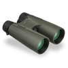 VORTEX VIPER HD 12 X 50 BINOCULARS V203 - GREEN