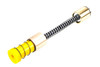 SHOOTING INNOVATIONS RECOIL REDUCTION SYSTEM AR15