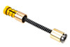 SHOOTING INNOVATIONS RECOIL REDUCTION SYSTEM AR15