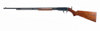 WINCHESTER MODEL 61 22 SL/LR PUMP ACTION TAKEDOWN 24'' BARREL - NO BOX - PREOWNED