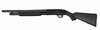 MOSSBERG 500 SPECIAL PURPOSE 12 GAUGE PUMP ACTION SHOTGUN 18'' PAKERIZED 3'' CHAMBER - PREOWNED