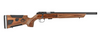 LIMITLESS AMERICA FIREARM RAFFLE CZ 457 22LR RIFLE - 17 ENTRIES @ 50.00 WINNER WILL BE CHOSEN ONCE 17 SPOTS ARE FILLED