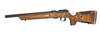 LIMITLESS AMERICA FIREARM RAFFLE CZ 457 22LR RIFLE - 17 ENTRIES @ 50.00 WINNER WILL BE CHOSEN ONCE 17 SPOTS ARE FILLED