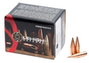 LEHIGH DEFENSE MATCH SOLID COPPER BULLETS 308 WIN - 300 WIN MAG - 30-06 150 GRAIN 50 ROUND BOX