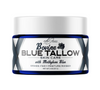 ALEX JONES NATURALS BOVINE METHYLENE BLUE TALLOW BALM 2 OUNCES