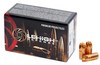 LEHIGH DEFENSE XTREME DEFENSE 45-70 GOVT COPPER 325 GRAIN FLUID TRANSFER MONOLITHIC 50 BULLETS