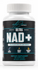 ALEX JONES NATURALS ULTRA DNA REVIVAL - NAD+ 60 CAPSULES 30 DAY SUPPLY