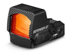 VORTEX DEFENDER-ST™ MICRO RED DOT 3 MOA BLACK