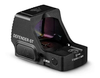VORTEX DEFENDER-ST™ MICRO RED DOT 3 MOA BLACK
