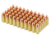 PMC AMMUNITION 9MM LUGER 147 GRAIN SUBSONIC 1000 ROUND CASE