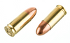 PMC AMMUNITION 9MM LUGER 147 GRAIN SUBSONIC 1000 ROUND CASE