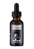 ALEX JONES NATURALS T-3 TRIFECTA IODINE TINCTURE 90 SERVINGS