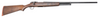 J.C. HIGGINS 583.17 12 GAUGE BOLT ACTION SHOTGUN 38'' BARREL
