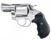 ROSSI 462 357 MAGNUM REVOLVER 2'' BARREL STAINLESS STEEL 6 ROUNDS - NO ORIGINAL BOX - PREOWNED