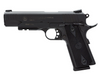 TAURUS PT 1911 AR 45 ACP 5'' BARREL 8 ROUNDS 2 MAGAZINE - NO ORIGINAL BOX - PREOWNED