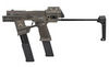 SIG SAUER P320 FLUX LEGION 9MM PISTOL 3.9'' BARREL 2 MAGAZINE LEGION GRAY
