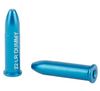 A-ZOOM DUMMY ROUNDS 22LR 6 PACK