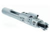 FAXON 5.56 M16 BOLT CARRIER GROUP SUPERFINISHED CHROME