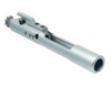 FAXON 5.56 M16 BOLT CARRIER GROUP SUPERFINISHED CHROME