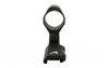 AERO PRECISION CANTILEVER 30MM RED DOT SCOPE MOUNT - ANDODIZED BLACK