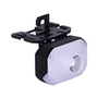 CLAYMORE HEADY II RECHARGEABLE WEARABLE LIGHT BLACK