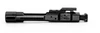 SHARPS XTREME PERFORMANCE BCG 5.56 FULL AUTO (XPB) CARRIER GROUP IN DLC