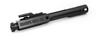 SHARPS AR10 308 XTREME PERFORMANCE BCG (XPB) CARRIER GROUP WITH DUAL EJECTORS IN DLC