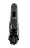 SHARPS AR10 308 XTREME PERFORMANCE BCG (XPB) CARRIER GROUP WITH DUAL EJECTORS IN DLC