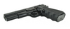 BROWNING ARMS HI-POWER 40 S&W PISTOL 1 MAGAZINE - NO ORIGINAL BOX - PREOWNED