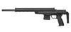 CZ 600+ TRAIL 300 BLACKOUT BOLT ACTION RIFLE 16.2'' THREADED BARREL 1:7 TWIST 5/8X24 PDW STOCK FREE FLOAT M-LOK HANDGUARD ADJUSTABLE TRIGGER 2 POSITION SAFETY 10 ROUNDS 1 MAGAZINE