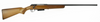 SAVAGE ARMS STEVENS MODEL 58 SERIES F 410 GAUGE SHOTGUN 3 ROUNDS 1 MAGAZINE - NO ORIGINAL BOX - PREOWNED