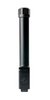 BALLISTIC ADVANTAGE GLOCK 19 GEN 6 1/2X29'' THREADED QPQ NON-FLUTED PREMIUM SERIES