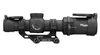 SIG SAUER TANGO MSR COMPACT RIFLE SCOPE 1-10X MAGNIFICATION SECOND FOCAL PLANE ILLUMINBATED BDC 10 RETICLE 24MM OBJECTIVE 30MM MAIN TUBE ALPHA MSR 1.535'' MOUNT