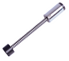 ARMASPEC SOUND MITIGATION BUFFER GEN 3 BUFFER