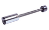 ARMASPEC SOUND MITIGATION BUFFER GEN 3 BUFFER