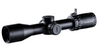 PRIMARY ARMS SLX 2-12X40MM SFP RIFLE SCOPE ILLUMINATED ACSS NOVA FIBER WIRE RETICLE RIFLE SCOPE