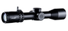 PRIMARY ARMS SLX 2-12X40MM SFP RIFLE SCOPE ILLUMINATED ACSS NOVA FIBER WIRE RETICLE RIFLE SCOPE