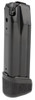 SPRINGFIELD ECHELON COMPACT 9MM MAGAZINE STAINLESS STEEL