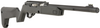 TACTICAL SOLUTIONS X-RING VR 22LR THREADED BARREL MAGPUL STOCK BACKPACKER - BLACK