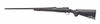 WINCHESTER MODEL 70 BLACK SHADOW 7MM REM MAG BOLT ACTION RIFLE - NO ORIGINAL BOX - PREOWNED