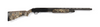 MOSSBERG 835 12 GAUGE PUMP SHOTGUN ULTI-MAG NTWF - NO ORIGINAL BOX - PREOWNED