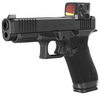 GLOCK 17 GEN6 COA 9MM SEMI-AUTO PISTOL 4.49'' BARREL AIMPOINT COA OPTIC 3 MAGAZINES